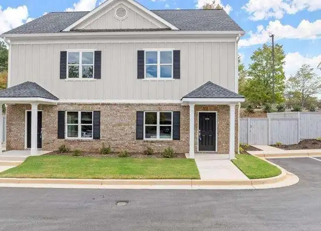Property at 510 Washington St NW, Gainesville, GA, 30501, 3 beds, 2.5 baths, [object Object]