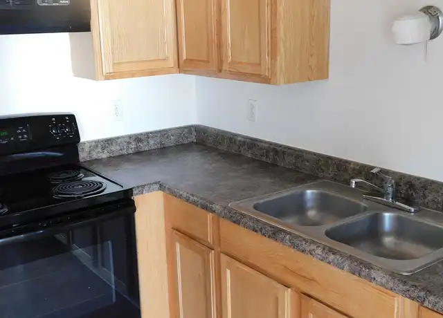 Property at Kelso Vista Apartments - 450 W Kelso St, Tucson, AZ, 85705, 1 bed, 1 bath, [object Object]