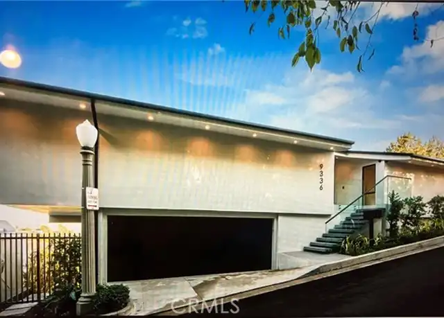Property at 9336 Lloydcrest Dr, Beverly Hills, CA, 90210, 3 beds, 2 baths, [object Object]