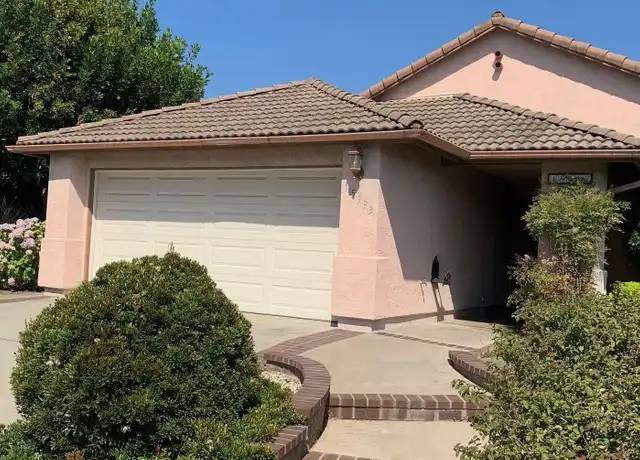 Property at 15993 Lofty Trail Dr, San Diego, CA, 92127, 3 beds, 2 baths, [object Object]