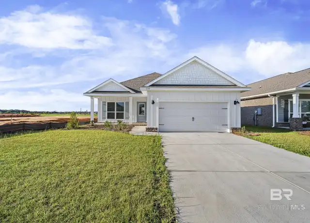 Property at 130 Millet Ave, Fairhope, AL, 36532, 4 beds, 2 baths, [object Object]