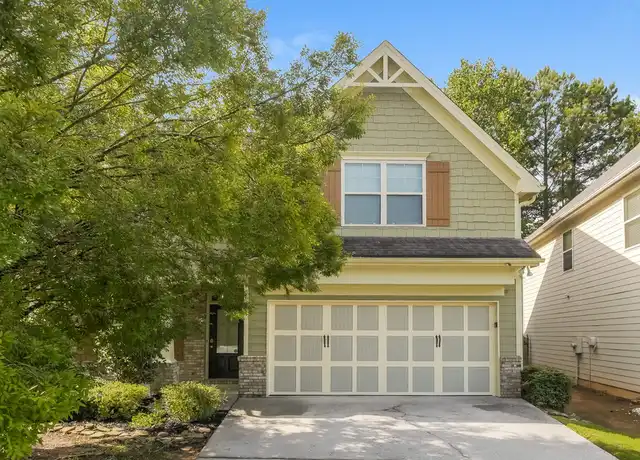 Property at 115 Kingland St, Woodstock, GA, 30189, 4 beds, 2 baths, [object Object]