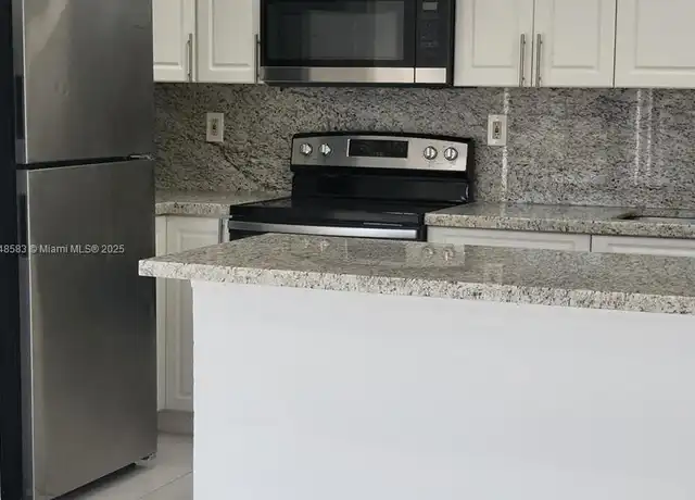 Property at 17500 NW 68th Ave Unit D3010, Hialeah, FL, 33015, 1 bed, 1 bath, [object Object]