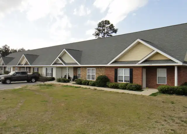 Property at 3260 Mill Creek Rd #204, Auburn, AL, 36832, 3 beds, 2 baths, [object Object]