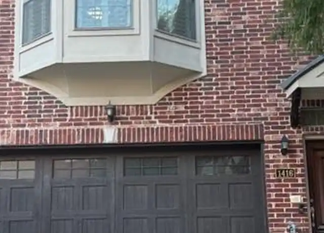 Property at 1416 Chase Ln, Irving, TX, 75063, 4 beds, 2.5 baths, [object Object]