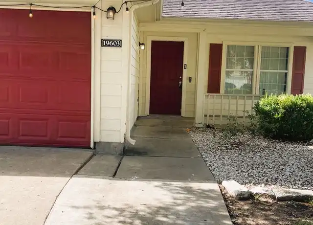 Property at 19603 Plantation Tree Ct, Katy, TX, 77449, 3 beds, 2 baths, [object Object]