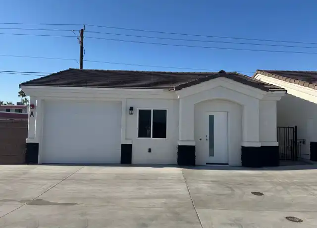 Property at 2080 Swanson Ave Unit A, Lake Havasu City, AZ, 86403, 1 bed, 1 bath, [object Object]