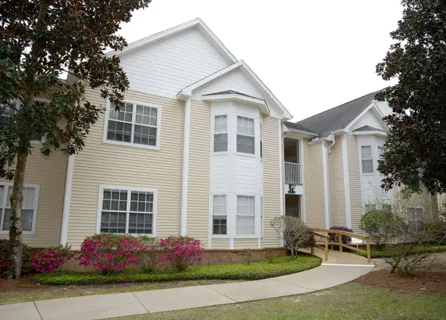 Property at 1501 Partin Dr N #232, Niceville, FL, 32578, 2 beds, 2 baths, [object Object]