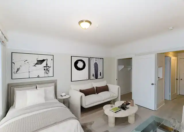 Property at 516 Ellis St, San Francisco, CA, 94109, 0 beds, 1 bath, [object Object]