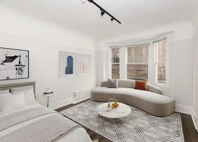 Property at 516 Ellis St, San Francisco, CA, 94109, 0 beds, 1 bath, [object Object]