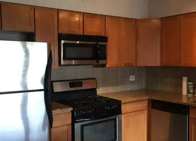 Property at 4438 Prescott Ave Unit C2, Lyons, IL, 60534, 2 beds, 1 bath, [object Object]
