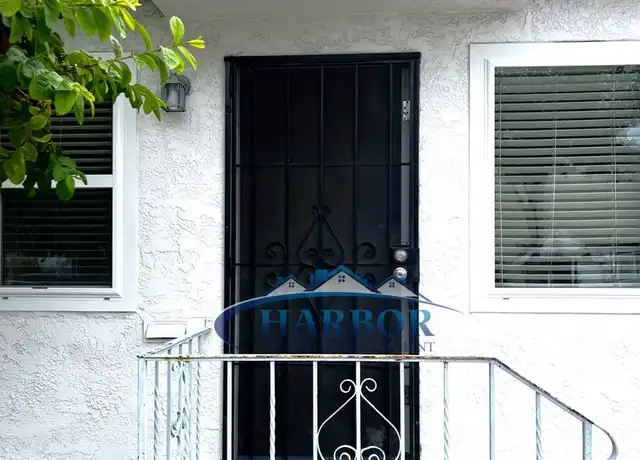 Property at 1128 S Mesa St Unit 1130, San Pedro, CA, 90731, 1 bed, 1 bath, [object Object]