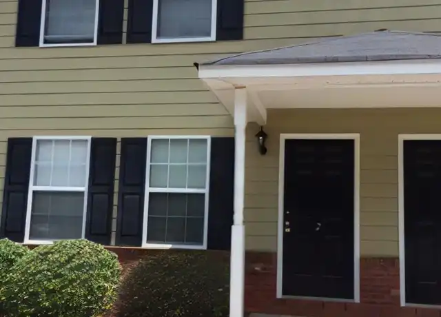Property at 105 Westchester Dr, Athens, GA, 30606, 2 beds, 2.5 baths, [object Object]