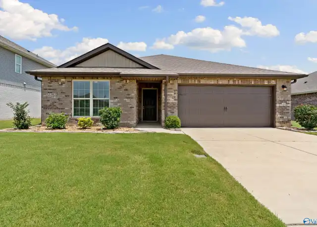 Property at 191 Cherry Laurel Dr, Hazel Green, AL, 35750, 3 beds, 2 baths, [object Object]