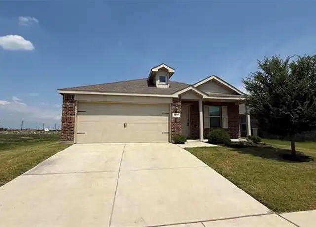Property at 14017 Ilderton St, Pilot Point, TX, 76258, 3 beds, 2 baths, [object Object]