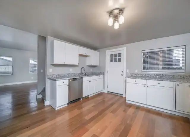 Property at 3469 Denny St Unit 1, Pittsburgh, PA, 15201, 1 bed, 1.5 baths, [object Object]