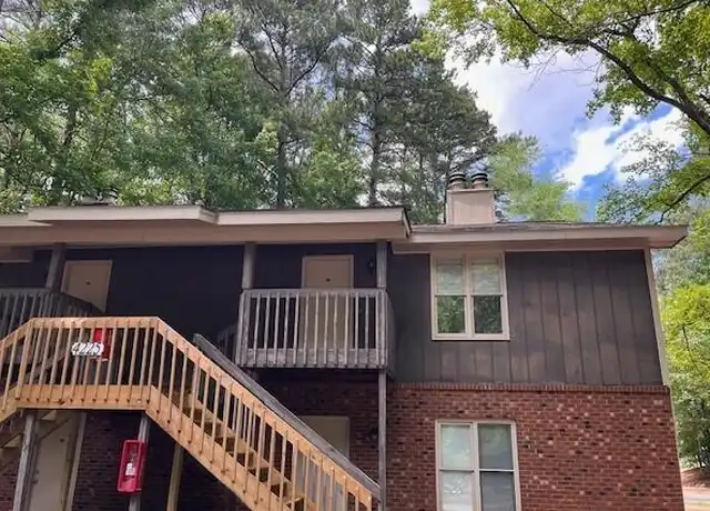 Property at 4225 Greencastle Ct Unit D, Raleigh, NC, 27604, 2 beds, 2 baths, [object Object]