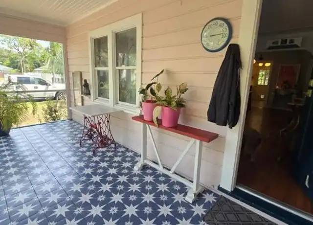 Property at 1645 15th St N, Saint Petersburg, FL, 33704, 3 beds, 2 baths, [object Object]