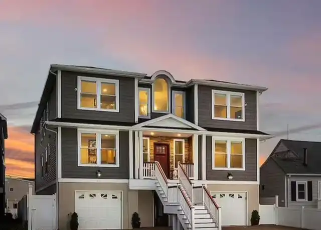 Property at 431 Hiering Ave, Seaside Heights, NJ, 08751, 5 beds, 5.5 baths, [object Object]
