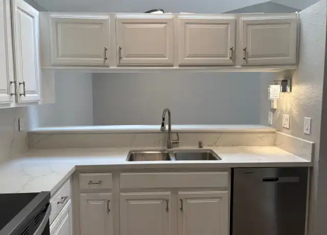 Property at 812 Villa Ter, Brentwood, CA, 94513, 2 beds, 1.5 baths, [object Object]
