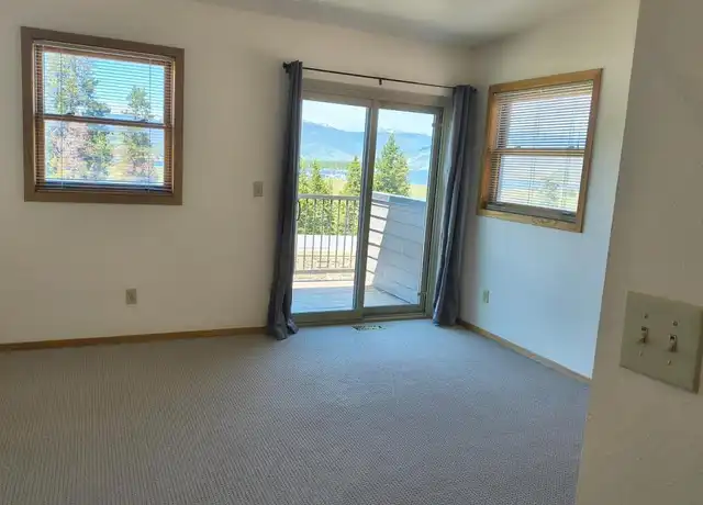 Property at 404 D Bayview Dr, Frisco, CO, 80443, 3 beds, 2.5 baths, [object Object]