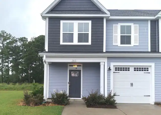 Property at 141 Goldenrod Cir, Little River, SC, 29566, 3 beds, 2.5 baths, [object Object]