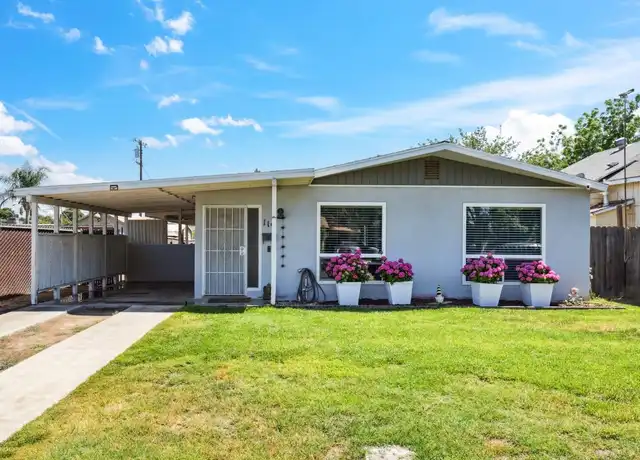 Property at 119 Magnolia Ave, Lemoore, CA, 93245, 3 beds, 2 baths, [object Object]