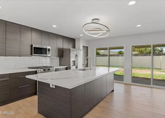 Property at 8112 E Virginia Ave, Scottsdale, AZ, 85257, 4 beds, 3 baths, [object Object]