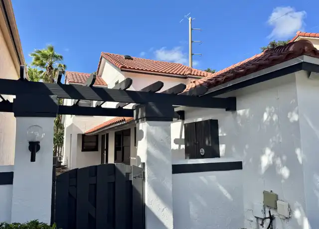 Property at 5527 Ashpon Ct, Boca Raton, FL, 33486, 3 beds, 2.5 baths, [object Object]