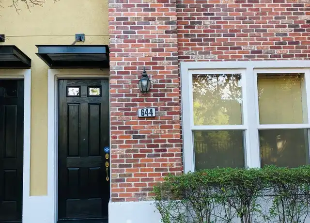 Property at 644 Artisan Pl, Hayward, CA, 94541, 3 beds, 3 baths, [object Object]
