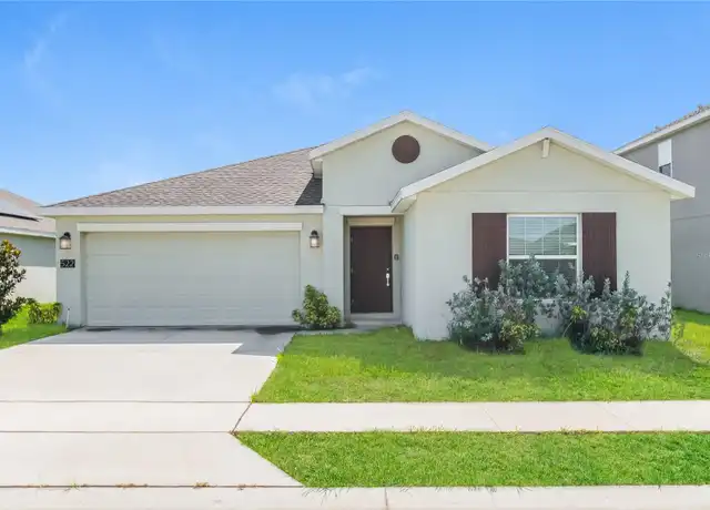 Property at 522 Patton Loop, Bartow, FL, 33830, 3 beds, 2 baths, [object Object]