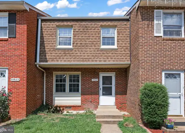 Property at 14667 Endsley Turn, Woodbridge, VA, 22193, 3 beds, 1.5 baths, [object Object]