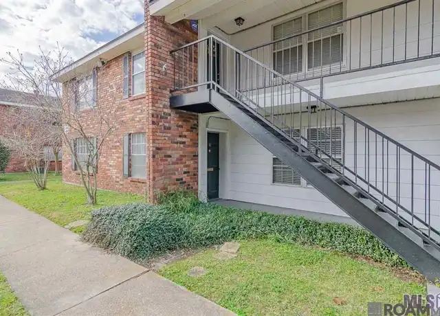 Property at 1701 Lobdell Ave #55, Baton Rouge, LA, 70806, 2 beds, 2 baths, [object Object]