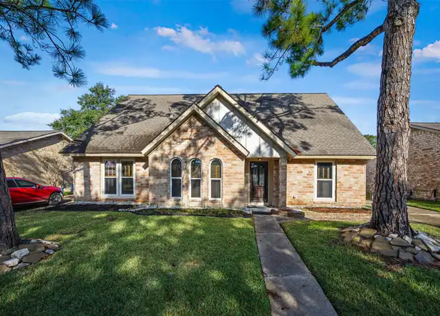 Property at 21422 Park Willow Dr, Katy, TX, 77450, 4 beds, 2.5 baths, [object Object]