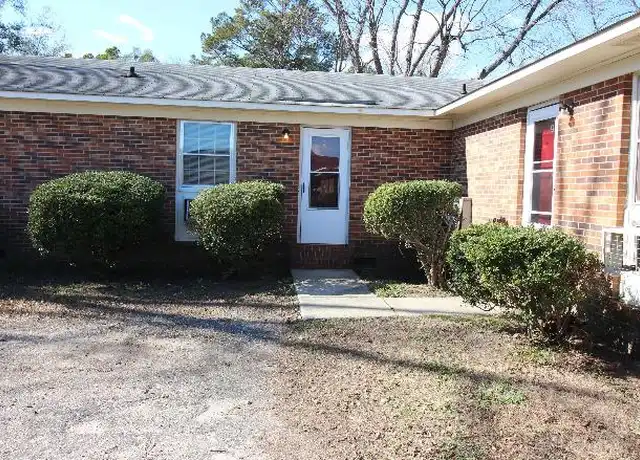 Property at 6454 Applecross Ave, Fayetteville, NC, 28304, 1 bed, 1 bath, [object Object]