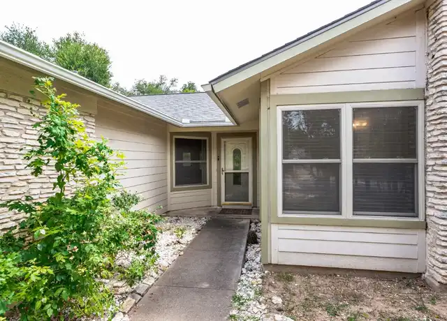 Property at 11606 Parkfield Dr, Austin, TX, 78758, 4 beds, 2 baths, [object Object]