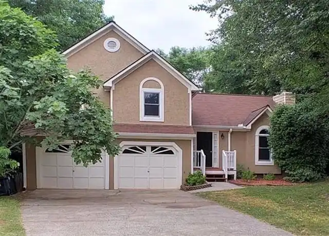Property at 2653 Windage Dr SW, Marietta, GA, 30008, 3 beds, 2.5 baths, [object Object]