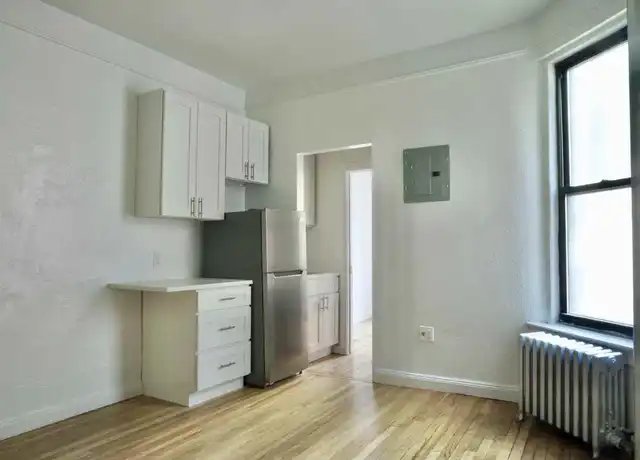 Property at 359 W 126th St Unit 4B, New York, NY, 10027, 1 bed, 1 bath, [object Object]
