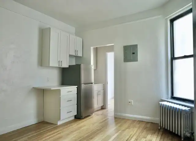 Property at 359 W 126th St Unit 4B, New York, NY, 10027, 1 bed, 1 bath, [object Object]