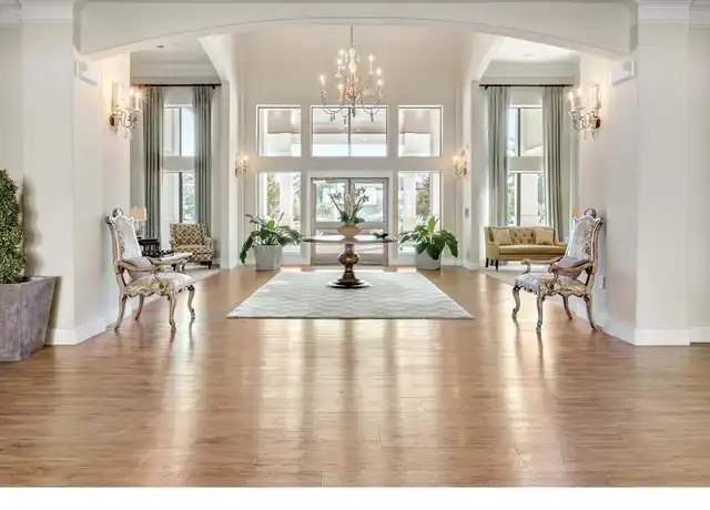 Property at 15455 Canterbury Forest Dr Unit 319, Tomball, TX, 77377, 2 beds, 2 baths, [object Object]