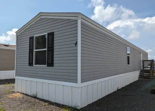 Property at 1401 Transmitter Rd Unit 04, Panama City, FL, 32401, 2 beds, 2 baths, [object Object]