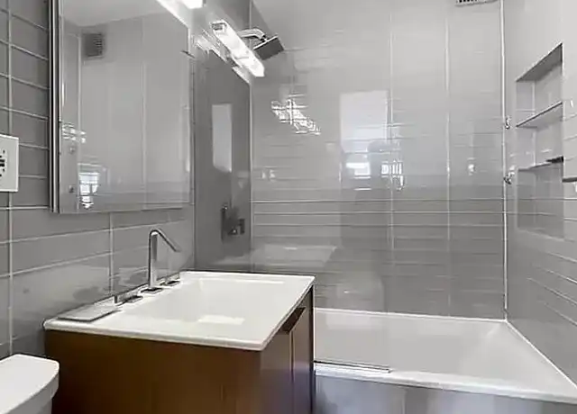 Property at 4465 Douglas Ave, The Bronx, NY, 10471, 1 bed, 2 baths, [object Object]