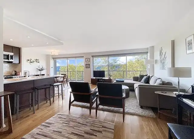 Property at 4465 Douglas Ave, The Bronx, NY, 10471, 1 bed, 2 baths, [object Object]