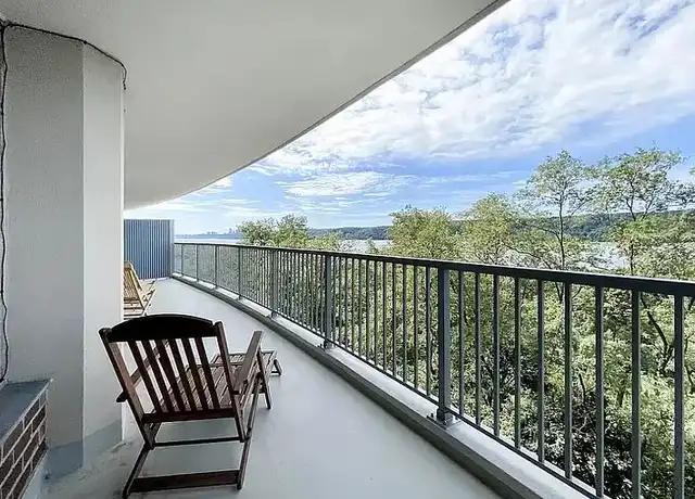 Property at 4465 Douglas Ave, The Bronx, NY, 10471, 1 bed, 2 baths, [object Object]