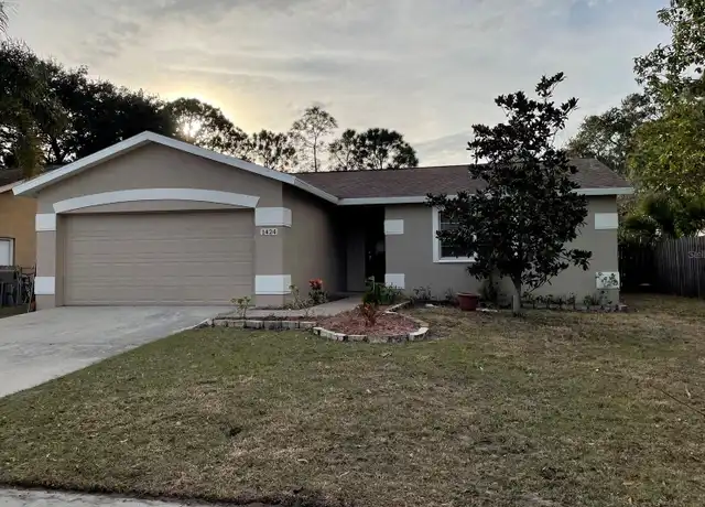 Property at 1424 Chesterfield Dr, Dunedin, FL, 34698, 3 beds, 2 baths, [object Object]