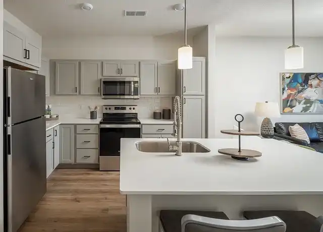 Property at Broadmoor168 - 1221 N 170th St, Omaha, NE, 68118, 0 beds, 1 bath, [object Object]