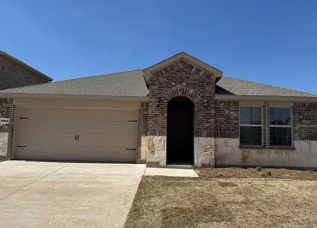 Property at 3928 Jasper Ln, Celina, TX, 75009, 4 beds, 3 baths, [object Object]