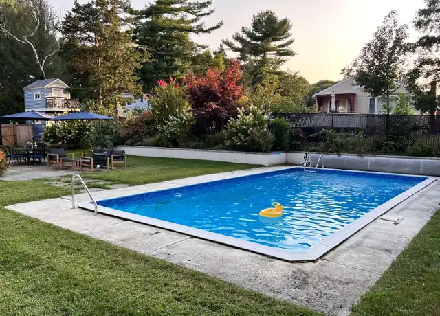 Property at 3825 Stars Rd, East Marion, NY, 11939, 3 beds, 2 baths, [object Object]