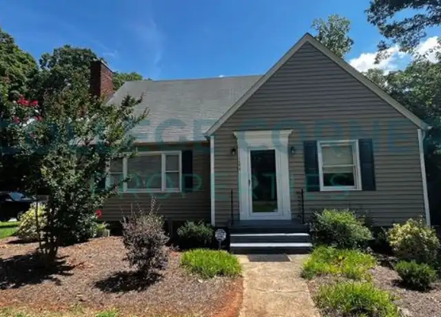 Property at 1253 Brookwood Dr, Winston Salem, NC, 27106, 4 beds, 3 baths, [object Object]