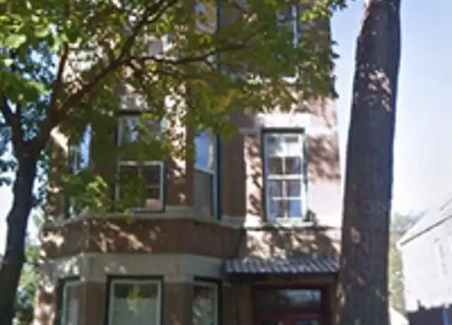Property at 2252 S Whipple St Unit 3F, Chicago, IL, 60623, 2 beds, 1 bath, [object Object]